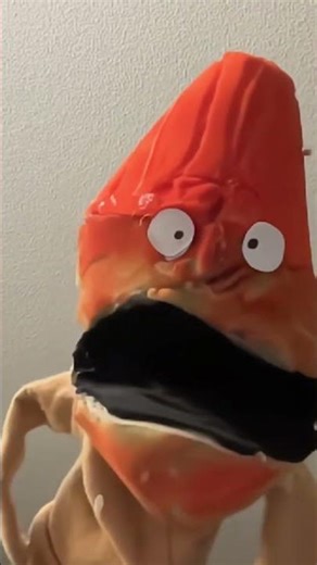 Puppet Bloopers: Awful Night | Puppet Comedy