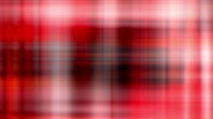 Download Abstract Red White Black plaid tartan loop pattern for free