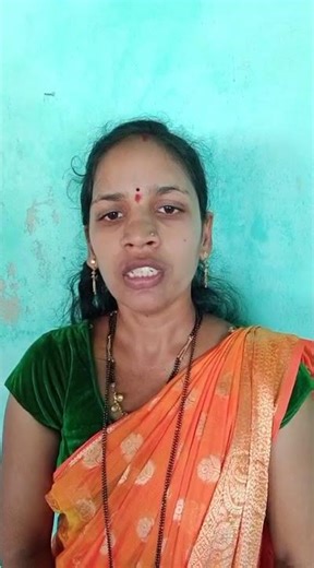 134.Trupti Atish Vartak AT PIRKON TAL URAN RAIGAD SUCCESS STORY OF JAN SHIKSHAN SANSTHAN,RAIGAD