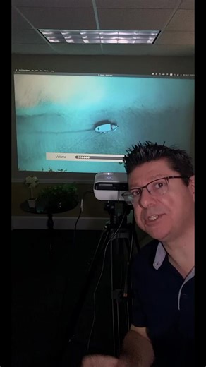 Happrun TK-H1 1080P Bluetooth Projector | Portable Mini H1 Projector for Home Theater, Bedroom Cinema, Outdoor Movies & Camping | Connects to Smartphone, iPhone, HDMI, USB, AV, TV Stick, Fire Stick, PS4, PS5 | Bright Screen & Easy Setup