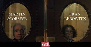 Netflix : Le fascinant documentaire sur New York signé Martin Scorsese vient de dévoiler sa bande-annonce