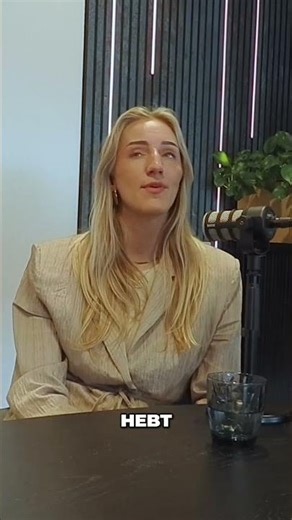 Ondernemen op Jonge Leeftijd: De Ultieme Kans! #shorts