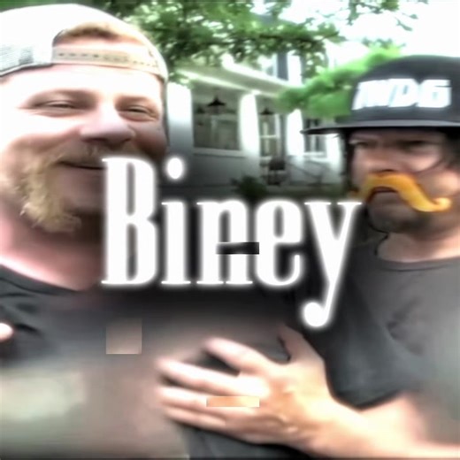 Abraham Ford's Impact in The Walking Dead