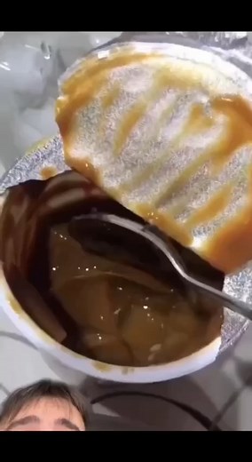 4.8M views · 129K reactions | Cat so Funny #reels #cat #funny | Best Video | Facebook