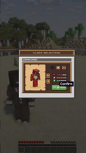 Simple RPG Races!! | Mods Ep.21