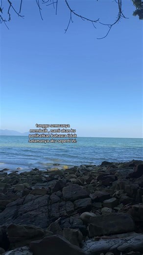 fizaaaa 🤍 (@str4wberry0.1)’s videos with Sesal Separuh Nyawa_Alyah - JESBON_76