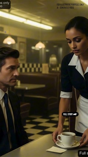 407K views · 886 reactions | The Undercover CEO of a Billion-Dollar...