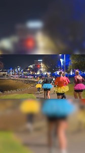 🎉 Get ready, Hobart! 🎉 The St Lukes Light Night Glow Run & Walk, proudly supported by St Lukes, is lighting up Hobart this September 2026! ✨ Stay tuned — more details coming soon! 💡 Registrations open soon, so make sure you’ve liked our page and hit follow to be the first to know! #GlowRun #HobartEvents #StayChatty #LightNightRun #StLukes #CommunityEvent https://thehobartlightnightglowrun.com/ | Light Night Glow Run & walk Hobart