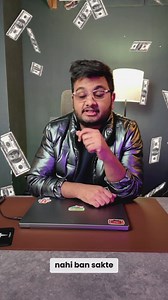 102K views · 1.1K reactions | Make Money with Crazy Ai Tool | Videowalisarkar | Facebook