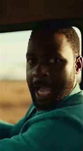 AI Wildlife Simulation: Tiger Safari Scenario 🐅