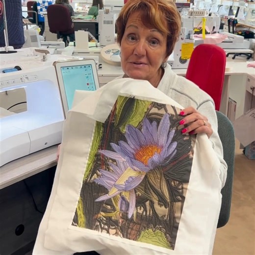 40K views · 141 reactions | Pins and Needles on Reels | Facebook