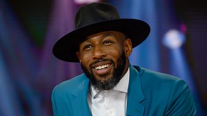 Ellen DeGeneres speaks out on ‘heartbreaking’ loss of ‘tWitch’