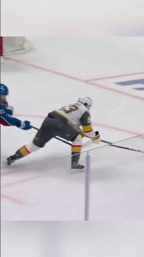 HE HAD NOWHERE TO GO… THEN THIS HAPPENED!😳
