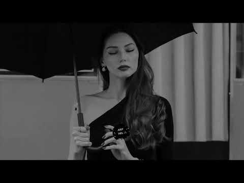 Sahalé - Djiin (Original Mix)