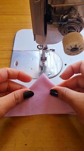 38K views · 379 reactions | Sewing Tips And Tricks 760 #Sewing #Stitching #Trendingreel #Jassdesigner #Costura #Viral #Fblifestyle | Jass Designer | Facebook