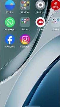 Default Browser settings for Android & Open Chrome Browser | Mobile Settings #tricks #mobilelegends