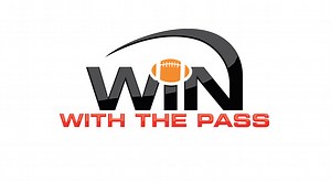 QB Counter - Win With The Pass Spread Running Game