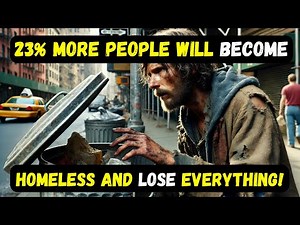 Survival Skills We Can Learn from the Homeless