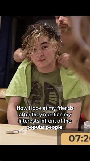 so embarrassing istg 😭😭 #foryoupage #fyp #relatable #tubbo #funny | friends