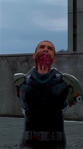 😂😂😂😂😂❤️❤️❤️❤️❤️❤️