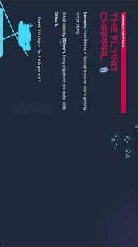 arithmetic progression class 10th #shorts #viral #viralvideo