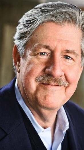 Like Minded Community | Edward Kirk Herrmann (July 21, 1943 – December 31, 2014) was an American actor, director, and writer. He was best known for his portrayals... | Instagram