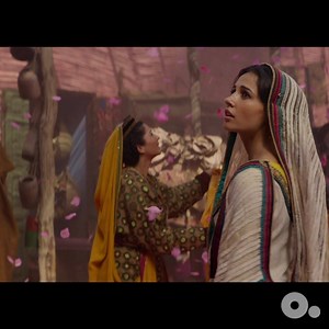 38 reactions · 14 comments | The animated classic returns in a totally new, live-action style. Order Aladdin On Demand today! optimum.net/mod | Optimum | Facebook