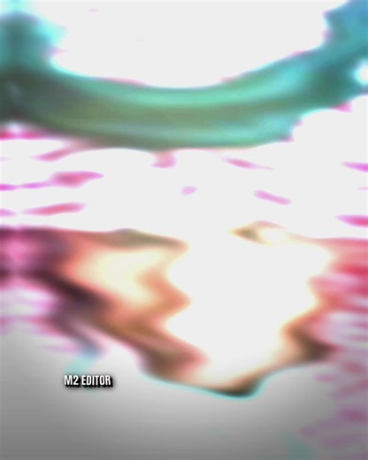 CR7 🐐🧠 Brother 😘🥰 @♛FRESTZEIRA♛ #foryou #fyp #fypシ゚viral #tiktokbangladesh #m2editor #foryoupage #world_editor_society