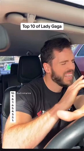 7K views · 285 reactions | Check your spam folder for my emails. Playlists and the fitness app will be released here so soon! Tentative launch on October 7th  Comment “Playlist” to get access to playlists and workouts | Mike R. Draper | Facebook