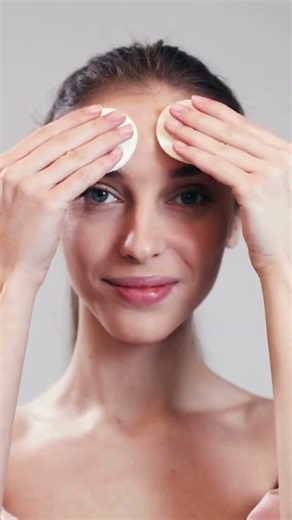 Contouring & Highlighting Made Simple