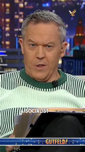 Could the strategies behind political propaganda actually be...