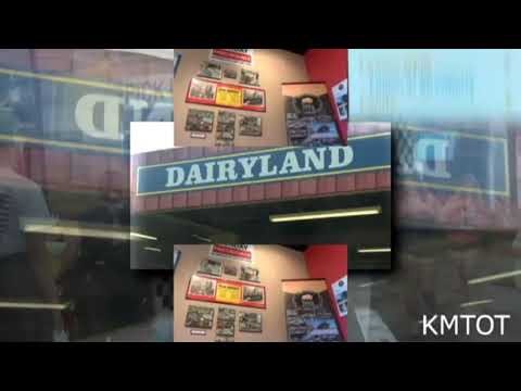 All Shuric Scans Speed up