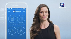 10K views · 31 reactions | Necessita de assistência? Esteja onde...