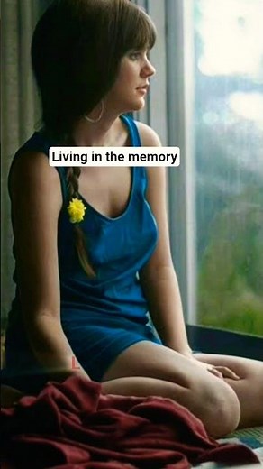 long long time. Linda Ronstadt #lyrics