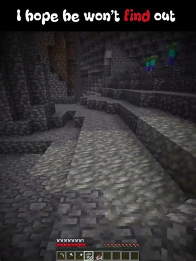 DON'T CHECK THE SOUND💔