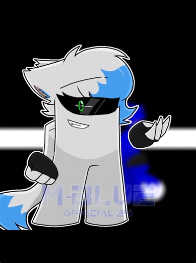 Dead Inside Meme Collaboration Featuring Among Us