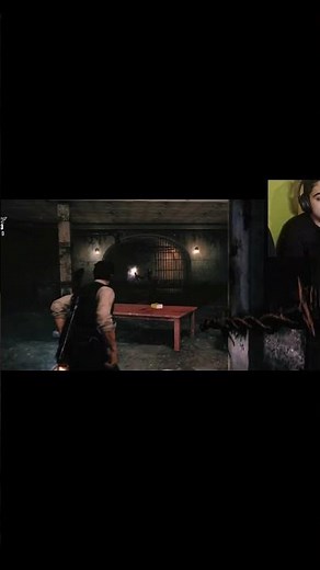 The Evil Within Walkthrough 2025 Part 1 Survival Begins