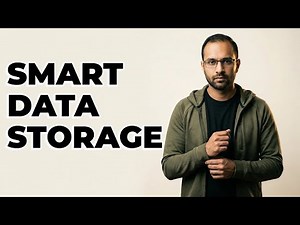 What Are Cloud Data Archiving Best Practices?