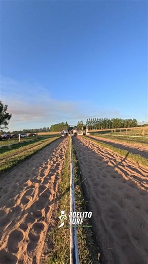 Videos de Joelito Turf (@joelitoturf.py) con “sonido original - Joelito Turf”