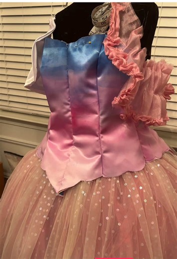 Star Princess Update: New Designs and Inspiration