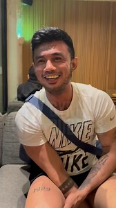 5.5K views · 98 reactions | Full Video: Dael Duran Roque #fblifestylefblifestyl #brotherhood #fitnessgoal #gymbuddies #gymmotivation #trending | GYM Buddies V2 | Facebook