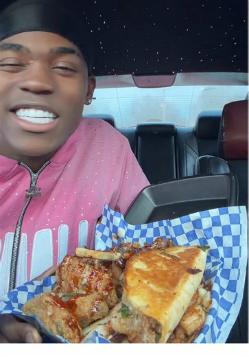 sparklespammfiless (@sparklespammfiless)’s videos with original sound - sparklespammfiless