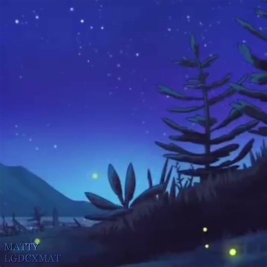 Warriors: Into the Wild - WcAnimated Adventure