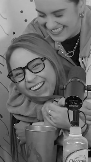 Cambios en la vida de Nelly Roon y Lotso