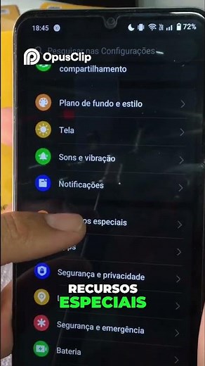 REALME Setup: Quick and Easy Guide!
