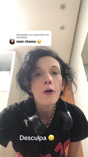 Respondendo a @Ana Relsy