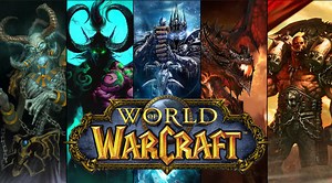 Is WoW free? How you can play WOW without a subscription