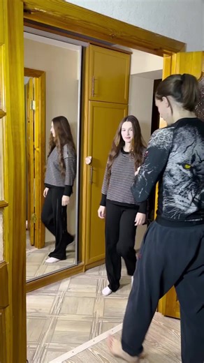 #отношения #девушка #саморазвитие #советы #семья | relationships advice