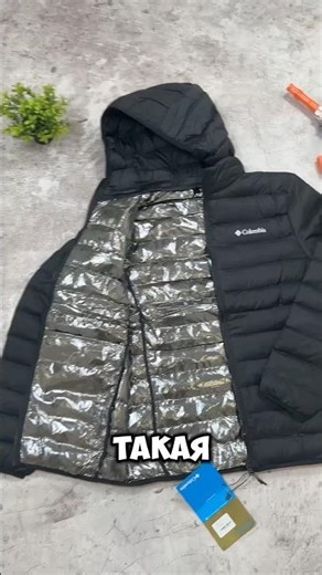 Заработок на Авито. Вдруг шиппинг на кроссовках и одежде) #товарныйбизнес #wikkeo #дропшиппинг