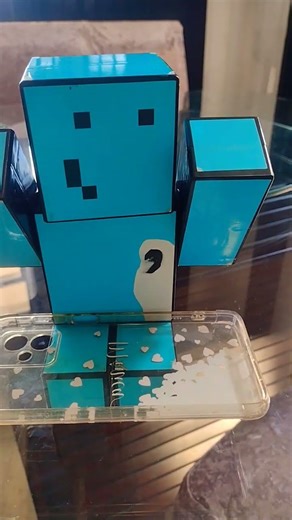 #minecraft #memes #problems quando eu não acordo pra ir aula